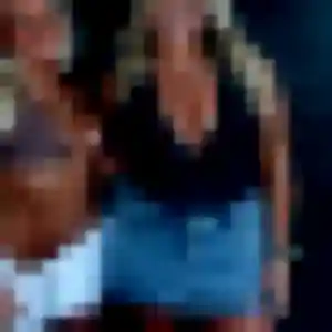 Anastasia, 33 ans, veut un rencontre coquine à Verneuil d'Avre et d'Iton