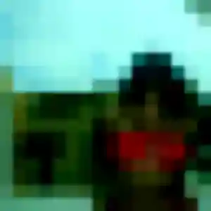 Ava, femme de 36 ans cherche rencontre coquine à Verneuil d'Avre et d'Iton