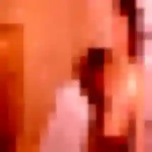 Karine, fille de 23 ans propose rencontre coquine à Verneuil d'Avre et d'Iton