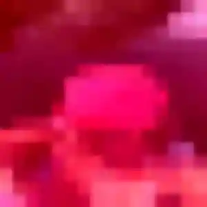 Profil de Karine à Verneuil d'Avre et d'Iton (28 ans) - rencontre coquine discret