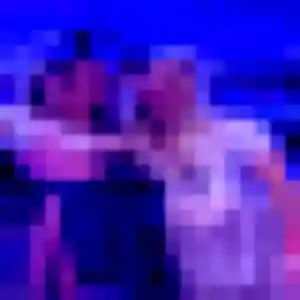 Marilou, 38 ans, connectée à Verneuil d'Avre et d'Iton pour une rencontre coquine