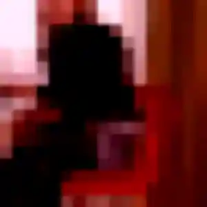 Mylene, 39 ans, en ligne à Verneuil d'Avre et d'Iton pour une rencontre coquine