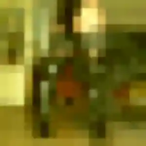 Paloma, 27 ans, cherche un rencontre coquine à Verneuil d'Avre et d'Iton