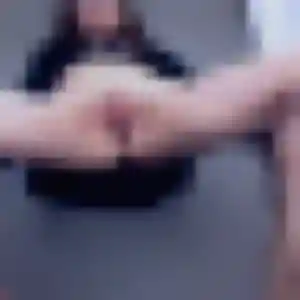 Gwendoline, 35 ans, cherche un rencontre coquine à Verneuil-sur-Seine