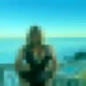 Profil de Ilona à Verneuil-sur-Seine (19 ans) - rencontre coquine gratuit