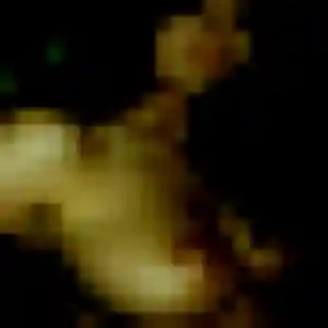 Ines (23 ans) à Verneuil-sur-Seine cherche un rencontre coquine rapidement