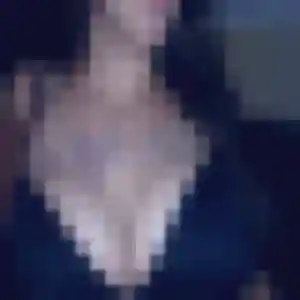 Jade, fille de 43 ans cherche rencontre coquine à Verneuil-sur-Seine