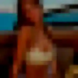 Profil de Jessica à Verneuil-sur-Seine (40 ans) - rencontre coquine gratuit