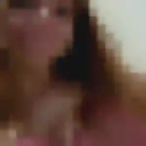 Typhaine (20 ans) à Verneuil-sur-Seine cherche une rencontre ce soir