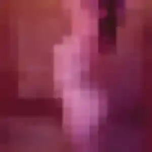 Profil de Elena à Vernon (30 ans) - rencontre coquine discret