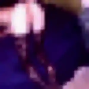 Rencontre Lamia, 23 ans à Vernon en privé