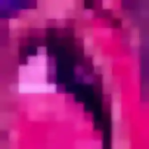 Priscilla, femme de 22 ans propose rencontre coquine à Vernon