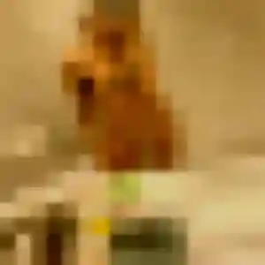 Photo privée de Romina, 29 ans à Vernon - rencontre sans lendemain