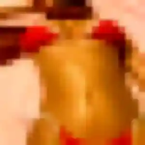 Audrey, fille de 45 ans cherche rencontre coquine à Vernouillet