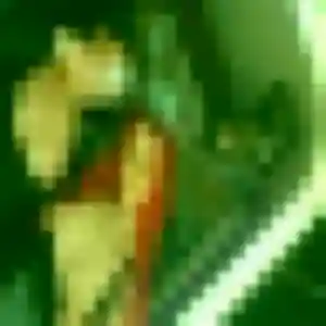 Profil de Justine à Vernouillet (29 ans) - rencontre coquine gratuit