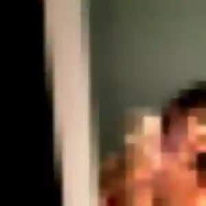 Ketty, 39 ans, connectée à Vernouillet pour une rencontre coquine