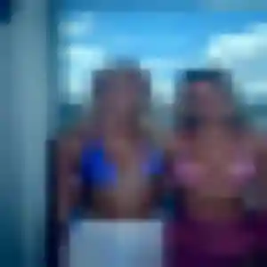 Lina (20 ans) à Vernouillet cherche un rencontre coquine ce soir