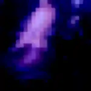 Noura, 38 ans, connectée à Vernouillet pour une rencontre coquine