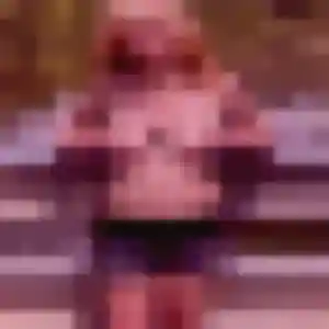 rencontre coquine à Vernouillet : profil de Ophelie, 22 ans - inscription gratuite