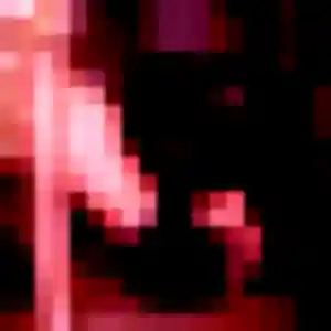 Photo sexy de Penelope, 43 ans à Vernouillet - plan discret
