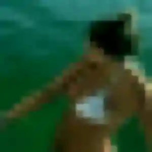 Agnes de Vernouillet, 26 ans - rencontre coquine discret