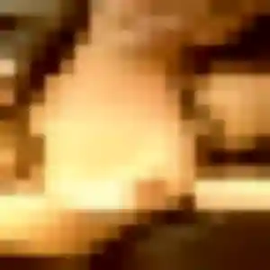 Photo privée de Anouk, 41 ans à Vernouillet - plan discret