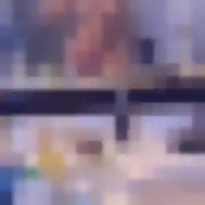 Estelle, 44 ans, veut un rencontre coquine à Vernouillet