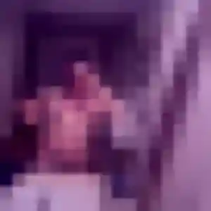 Photo de Francine à Vernouillet (38 ans) - rencontre coquine sans inscription