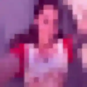 Germaine (24 ans) à Vernouillet cherche un rencontre coquine rapidement