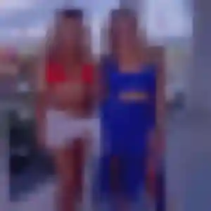 Rencontre Marie-Pierre, 22 ans à Vernouillet gratuitement