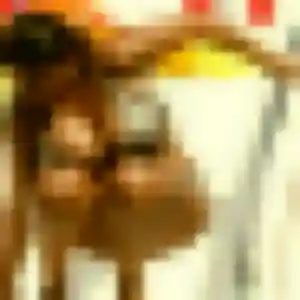 Ursule, 44 ans, dispo pour rencontre coquine à Vernouillet