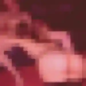 Inaya (43 ans) à Verrières-en-Anjou propose un rencontre coquine rapidement