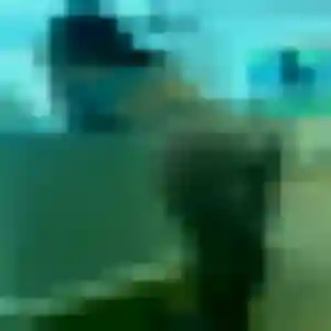 Tania, 35 ans, dispo pour rencontre coquine à Verrières-en-Anjou