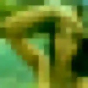 Photo de Jade à Verrières-le-Buisson (30 ans) - rencontre coquine gratuit