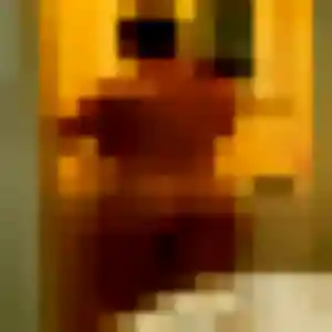 rencontre coquine à Verrières-le-Buisson : photo de Laurence, 32 ans - accès libre