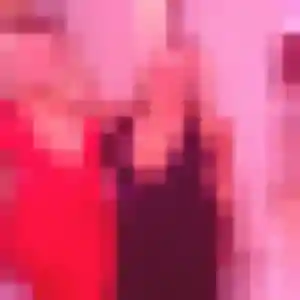 Madeleine, fille de 23 ans cherche rencontre coquine à Verrières-le-Buisson