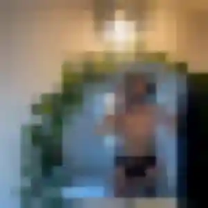 Contacte Nathalie, 23 ans à Verrières-le-Buisson en privé