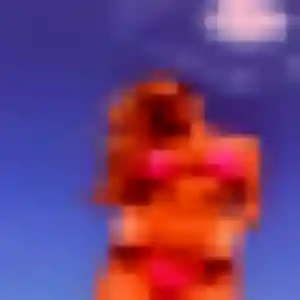 Anne, 39 ans, disponible à Versailles pour une rencontre coquine