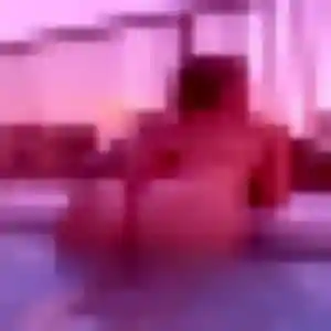 Florence, femme de 34 ans veut rencontre coquine à Versailles