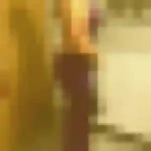 Olivia (39 ans) à Versailles propose une rencontre maintenant