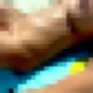 Photo perso de Aisha, 43 ans à Vert-Saint-Denis - rencontre coquine