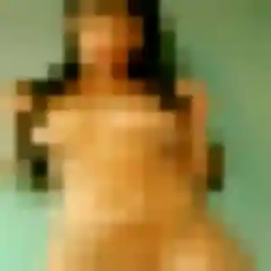 Ariane, femme de 24 ans propose rencontre coquine à Vert-Saint-Denis