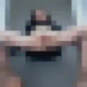 rencontre coquine à Vert-Saint-Denis : photo de Marie-Helene, 30 ans - accès libre