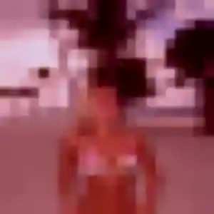 Nelly de Vert-Saint-Denis, 31 ans - rencontre coquine en toute liberté