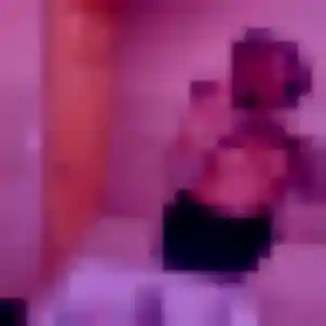 Photo exclusive de Anne-Charlotte, 29 ans à Vertou - rencontre coquine