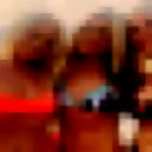 rencontre coquine à Vertou : photo de Jessica, 43 ans - sans engagement