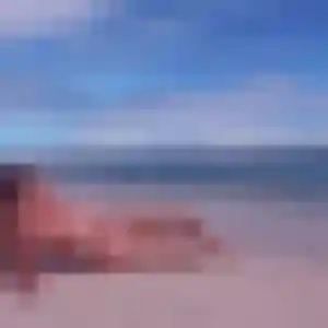 Maya (34 ans) à Vertou propose une rencontre ce soir