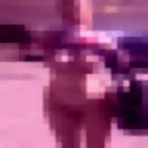 Photo de Noura à Vertou (31 ans) - rencontre coquine sans inscription