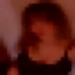 Rebecca, femme de 26 ans cherche rencontre coquine à Vertou