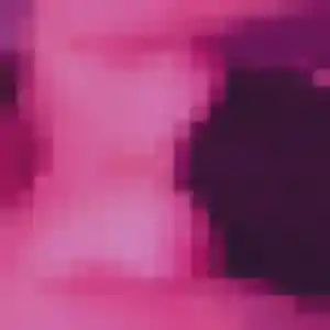 Vinciane, 26 ans, en ligne à Vertou pour un rencontre coquine